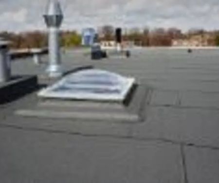 Chicago Roofing Assistance