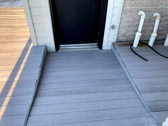 Chicago Roofing Assistance Picture 6