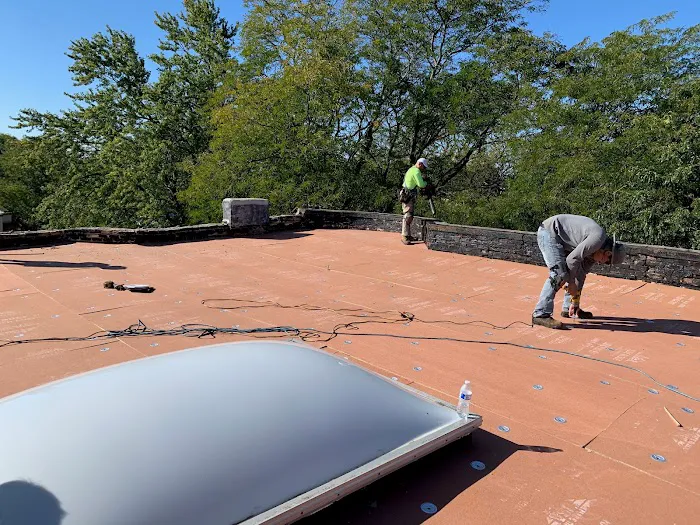 Chicago Roofing Assistance Picture 5