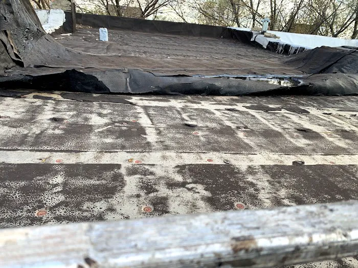 Chicago Roofing Assistance Picture 9
