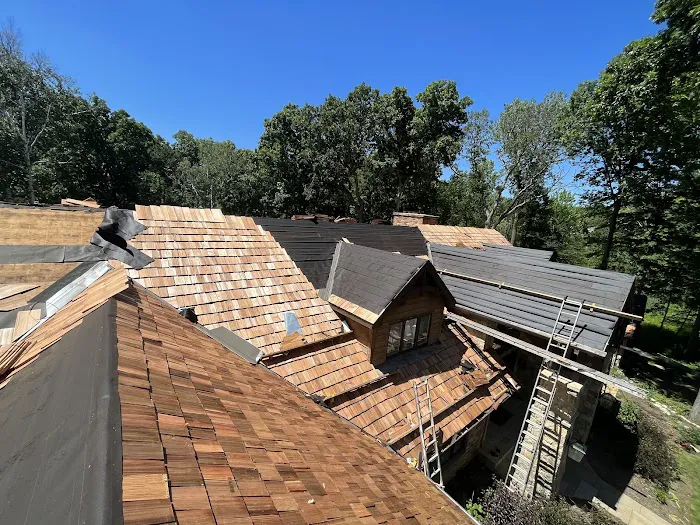 Remodeling Ramirez Inc. Picture 1