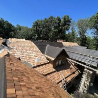 Remodeling Ramirez Inc. ico