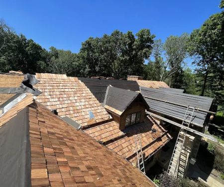 Remodeling Ramirez Inc.