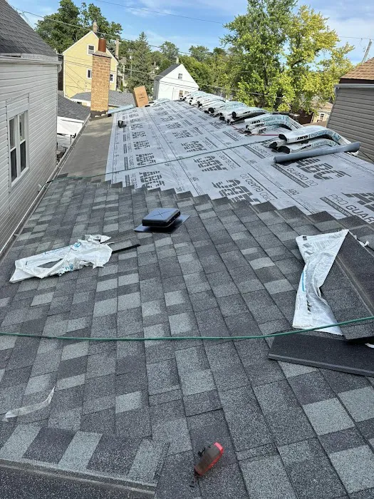 Remodeling Ramirez Inc. Picture 3