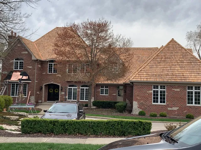 Remodeling Ramirez Inc. Picture 2