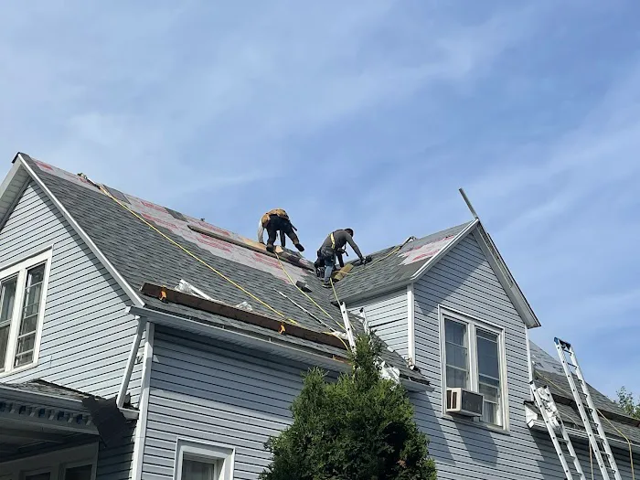 Remodeling Ramirez Inc. Picture 8