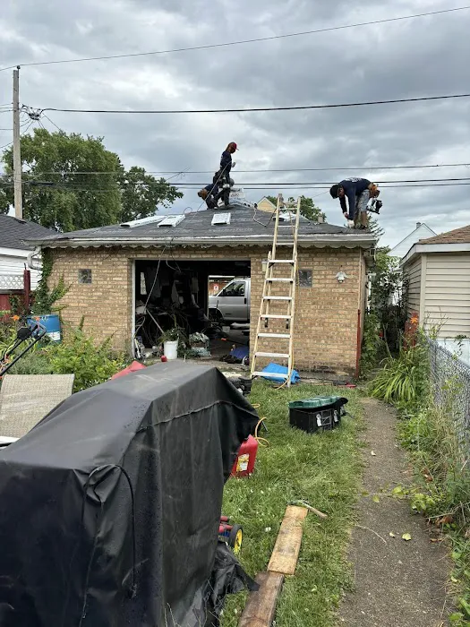 Remodeling Ramirez Inc. Picture 4