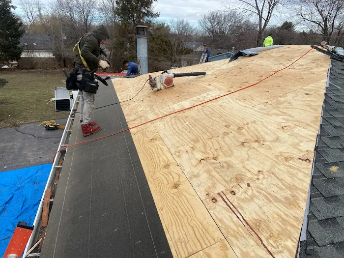 Remodeling Ramirez Inc. Picture 7