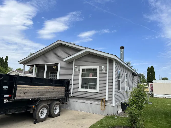 Remodeling Ramirez Inc. Picture 5