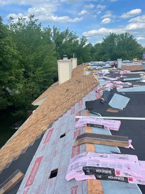 Remodeling Ramirez Inc. Picture 10