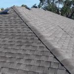 JZ Roofing Of Chicago, Inc.