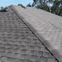 JZ Roofing Of Chicago, Inc. ico