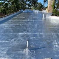 Windy City Flat Roof Inc ico