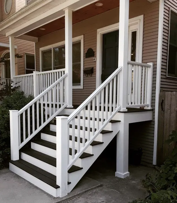 Blue Sky Roofing, Inc. Picture 2