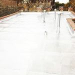 Blue Sky Roofing, Inc.