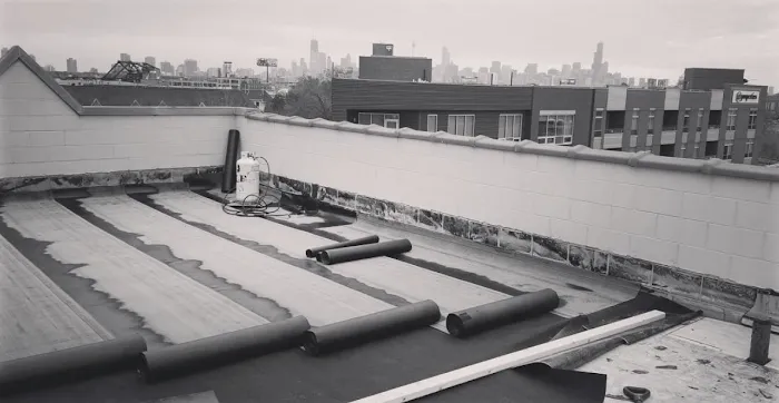 Blue Sky Roofing, Inc. Picture 9