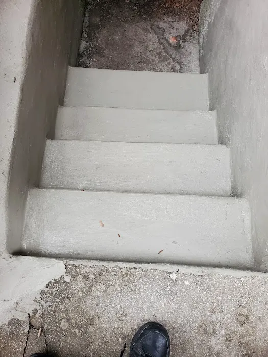 United Masonry And Roofing Picture 1