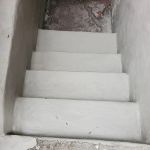 United Masonry And Roofing