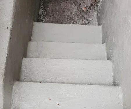 United Masonry And Roofing