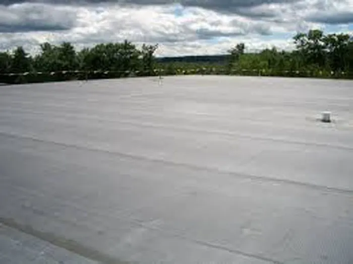 United Masonry And Roofing Picture 7