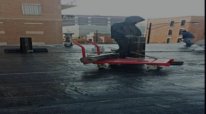 United Masonry And Roofing Picture 10