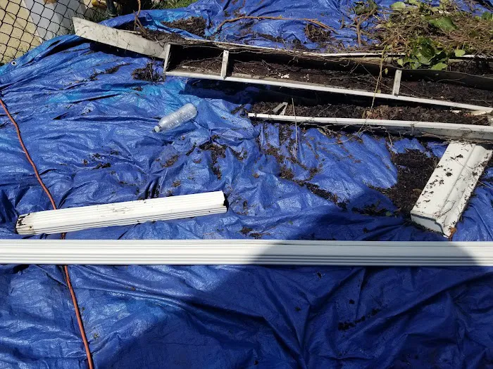 Lindholm Roofing Picture 6