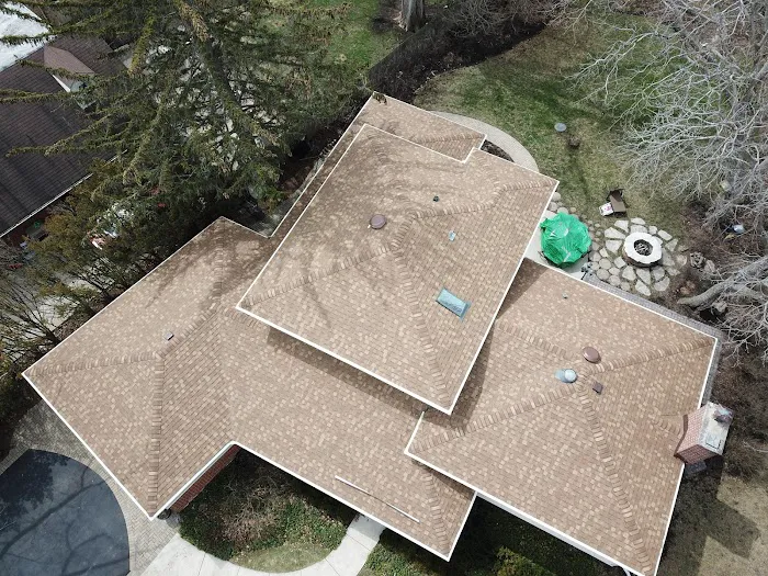 Lindholm Roofing Picture 10