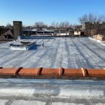 Star Roofing and Construction Inc.