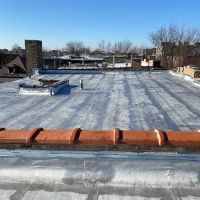 Star Roofing and Construction Inc. ico