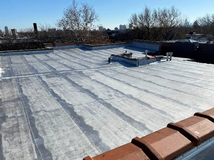 Star Roofing and Construction Inc. Picture 4