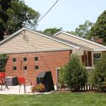 AMSTERDAM - ROOFING, SIDING, WINDOWS, DOORS & MASONRY CONTRACTOR