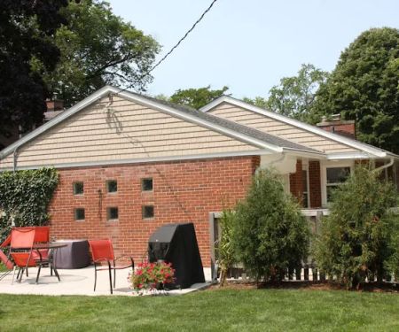 AMSTERDAM - ROOFING, SIDING, WINDOWS, DOORS & MASONRY CONTRACTOR