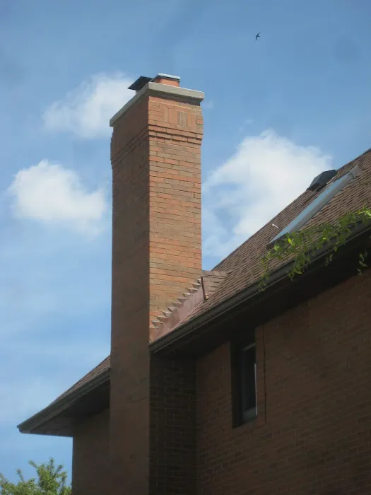 AMSTERDAM - ROOFING, SIDING, WINDOWS, DOORS & MASONRY CONTRACTOR Picture 6