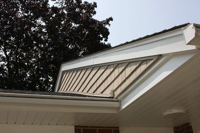 AMSTERDAM - ROOFING, SIDING, WINDOWS, DOORS & MASONRY CONTRACTOR Picture 5