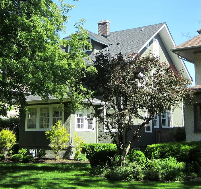 AMSTERDAM - ROOFING, SIDING, WINDOWS, DOORS & MASONRY CONTRACTOR Picture 9