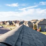 TrueSky Shingle Roofers
