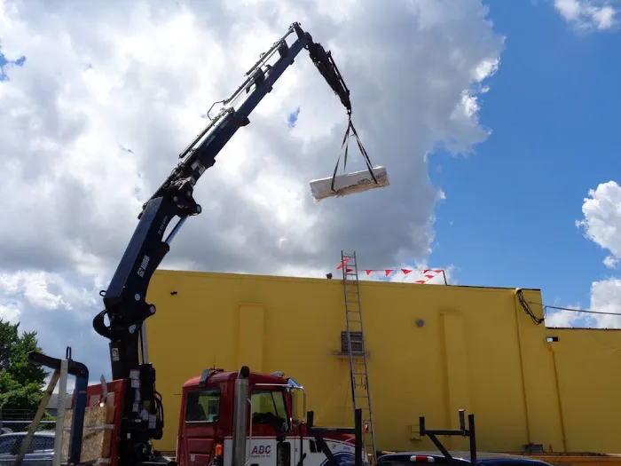 ProRidge Roofing Company Picture 4