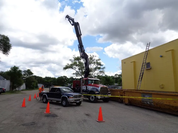 ProRidge Roofing Company Picture 7