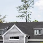 Elite Roofing Company