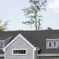 Elite Roofing Company ico