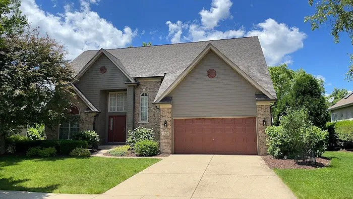 P & B Rebuilders Picture 1