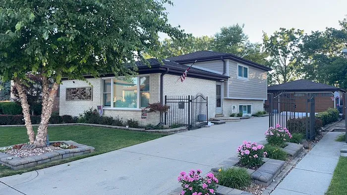 P & B Rebuilders Picture 3