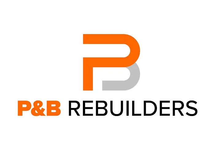 P & B Rebuilders Picture 5