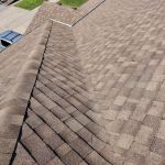 American Premier Restoration