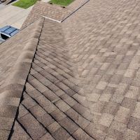 American Premier Restoration ico