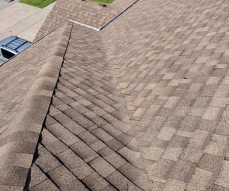 American Premier Restoration