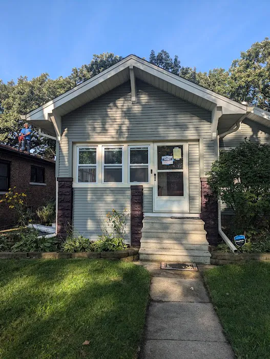 American Premier Restoration Picture 3