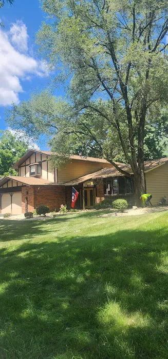 American Premier Restoration Picture 2