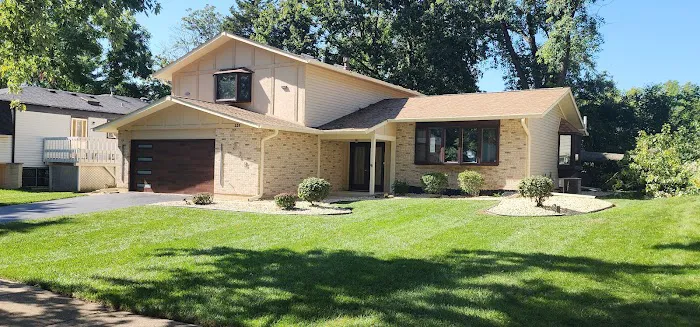 American Premier Restoration Picture 7