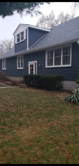 American Premier Restoration Picture 6